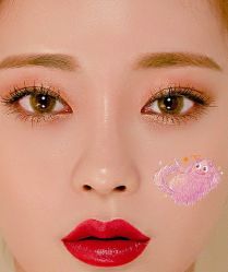-SKINIST丽铂医疗美容
