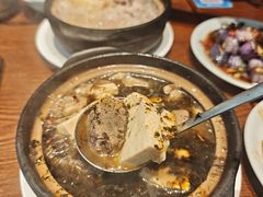 -砂唐居(总店)