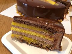 -派悦坊·甜品·蛋糕(日坛店)