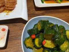 -新街口百货商场