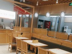 -蓉李记成都名小吃(合肥包河万达店)