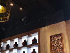 -串大叔炭火烤串·鸡西大冷面刀削面(总店)
