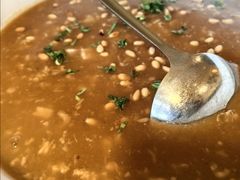 -永安鱼庄·镇江菜(丁卯店)