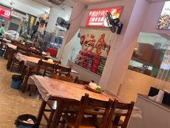 -皮蛋弟砂锅店(总店)