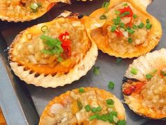 -有间冰室(侨港风情街店)