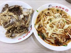 -老四季(光荣街店)