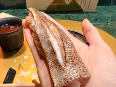 -鮨冠OMAKASE食べ放题(北京首店)