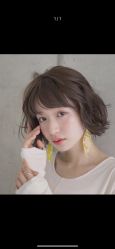 -BHG Hair Salon