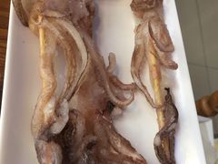 -傣妹火锅(狮子桥店)