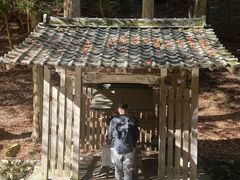 -比叡山