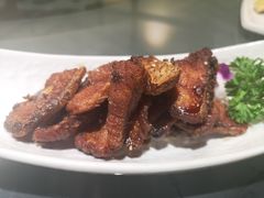 -渔堂公园餐厅·本帮菜(乐园路店)