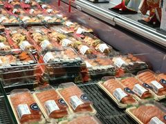 -盒马鲜生(大成店)