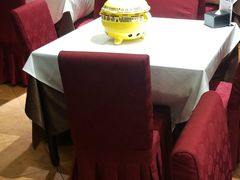 -老浒记烤鸭-北京菜(琉璃厂店)