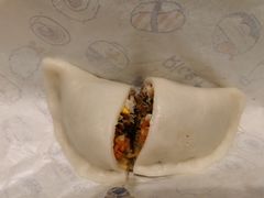 -大头仔海鲜面馆(环球港店)