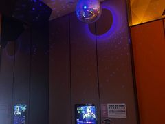 -星聚会KTV(苏州尹山湖歌林公园店)
