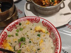 -九村烤脑花(大石坝总店)