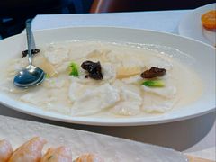 熘鱼片-万盛合(渔人码头店)