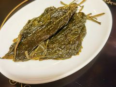 紫苏-咕咕站韩国料理(紫金港店)