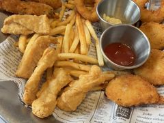 -阿兰朵咖啡(法库店)