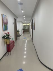 -丰联丽格医疗美容·联合丽格眼整形中心