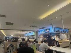 -乡村基(世纪店)