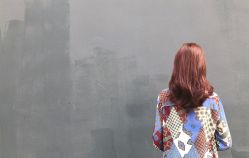 -Kraemer Paris  苏豪路易士·嘉玛发廊