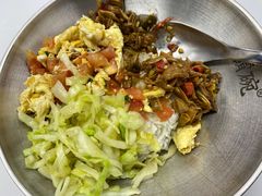 -霸碗盖码饭(长沙河西通程店)