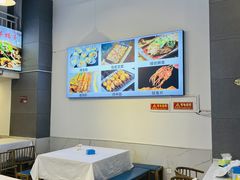 -虾大侠·盱眙龙虾老北京铜锅涮羊肉(金楠天街店)