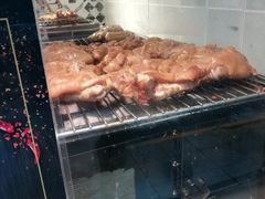 -徐亮烤蹄(建设路店)