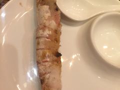 -小平岛開海水饺(浑南店)