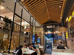-川味堂·四川豆花(八卦岭店)