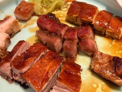 -新旺茶餐厅·早餐·夜宵(仙霞店)