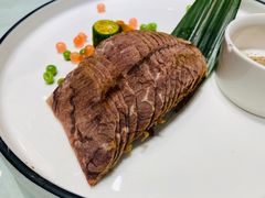 -钱塘宴(东站西子国际店)