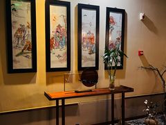 -鼎族怡华·指压·经络·疗愈SPA(紫荆店)
