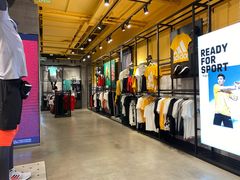 -adidas(滔搏朝阳大悦城店)