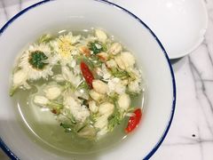 -苏浙徽·江南荟·本味融合菜(相城方圆里店)