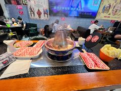-万达广场(龙湾店)