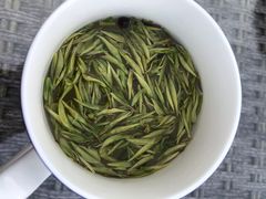 -帐篷客·溪龙茶谷度假酒店