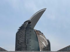 -上海中国航海博物馆