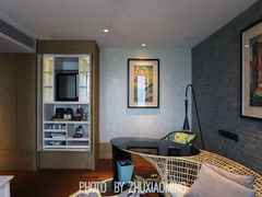 -上海外滩英迪格酒店