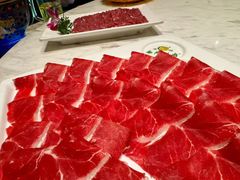 -南门涮肉(上海一店)