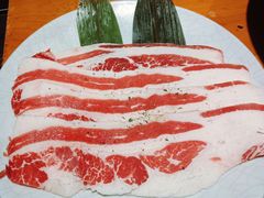 -韩象烤肉·韩国料理(市南麦凯乐旗舰店)