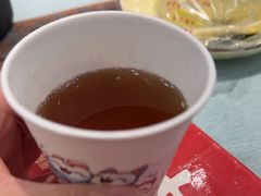 -大师傅金奖啤酒鱼(西街口总店)