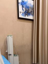 -Yestar艺星整形