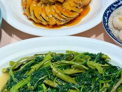 -口味堂(惠济路店)