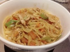 -日上三甘(三里屯店)