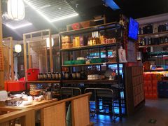 -湘味淳(千禧街店)