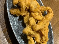 -付小姐在成都(五道口店)