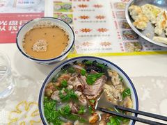 -夏家合汁(天润花园小区店)