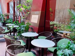 -二酉书店TOYOU BOOKS
